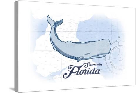 Sell your sperm sarasota images 220